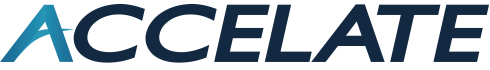 Logo Accelate